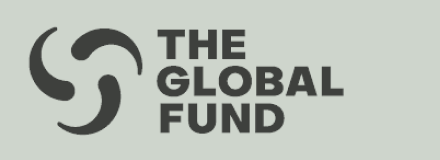 the global fund